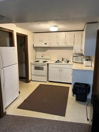 Foto del edificio - 1 bedroom in Kingston MA 02364