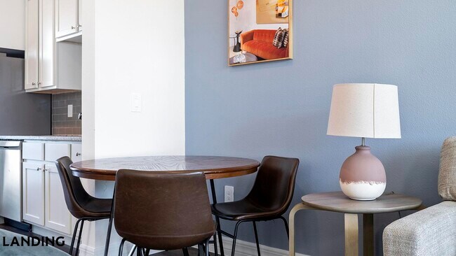 Building Photo - 8925 Livigno Wy