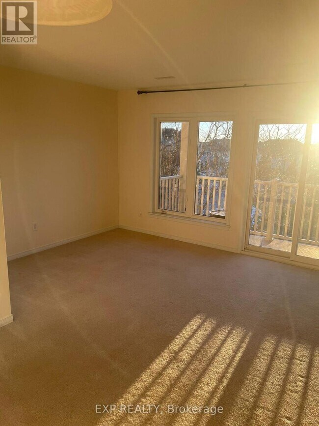 Building Photo - 2559 Longfields Dr