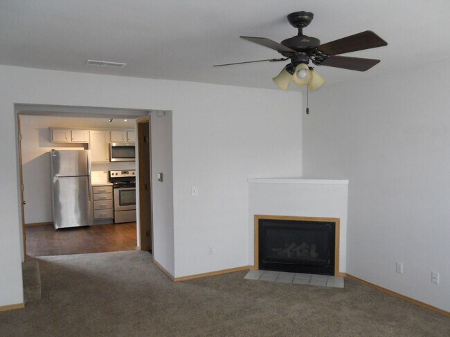 Foto del edificio - 4706 Ranch Ct