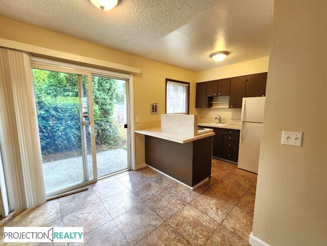 Foto del edificio - 8576 N Allegheny Ave