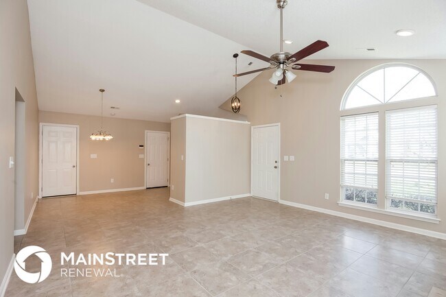 Foto del edificio - 9137 Foggy Meadow Rd