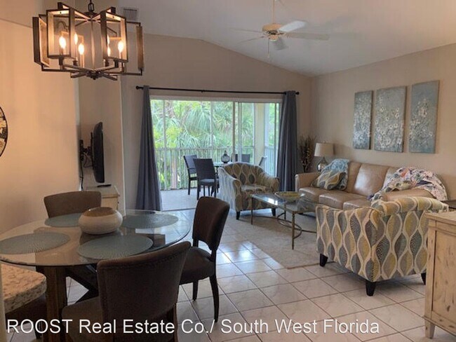 Building Photo - 2 br, 2 bath House - 1295 SweetWater Cove