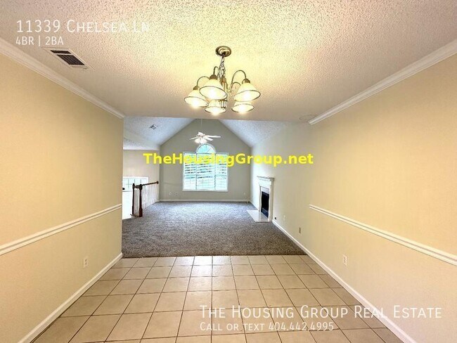 Building Photo - 1 Month Free Rent + 13 Month Lease