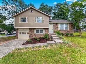 Building Photo - 100 Roswell Farms Ct