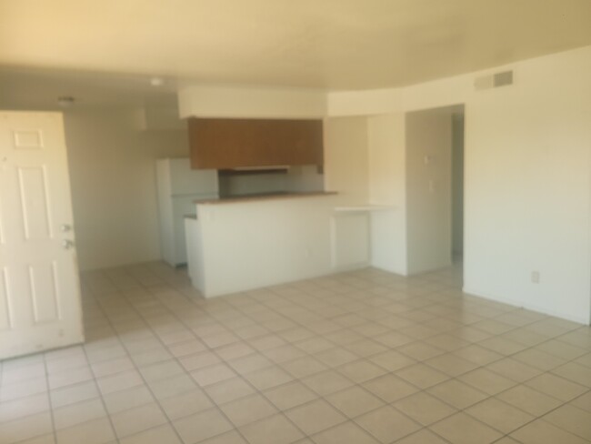 Foto del edificio - 4725 Convaire Ave