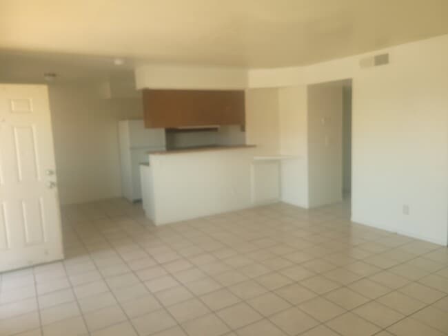 Building Photo - 4725 Convaire Ave