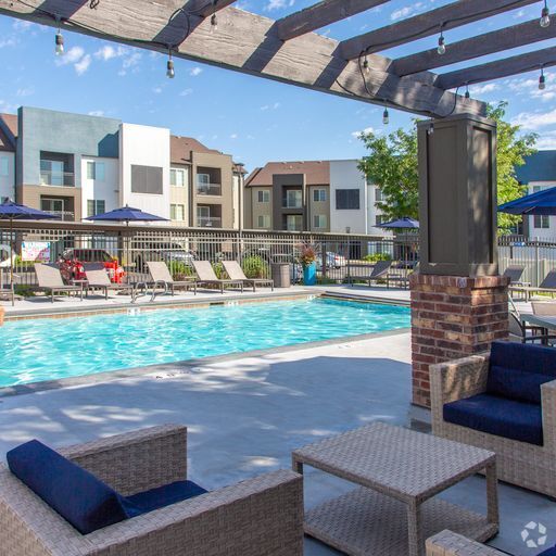 Apartments For Rent in West Jordan, UT 1,357 Rentals