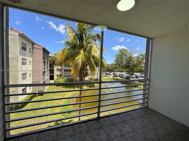 Foto del edificio - 1810 SW 81st Ave
