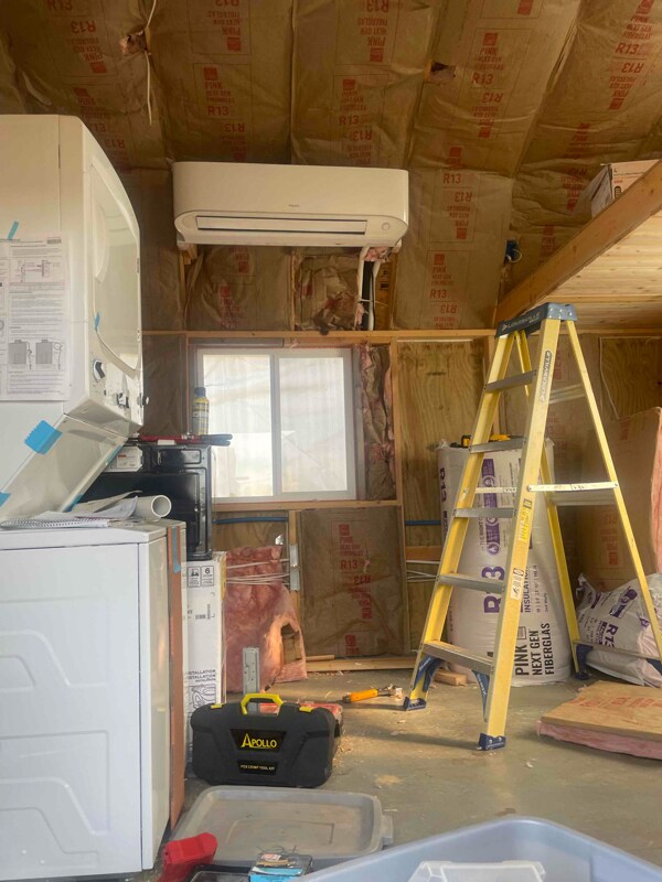 1485 Cornersville Hwy, Lewisburg, TN 37091 House Rental in Lewisburg