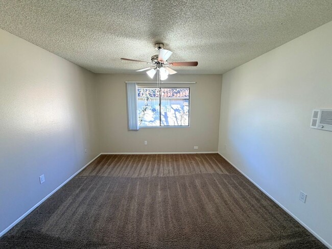 Interior Photo - Mariposa Apartments