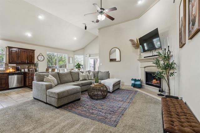 Building Photo - 10830 Calderwood Ln