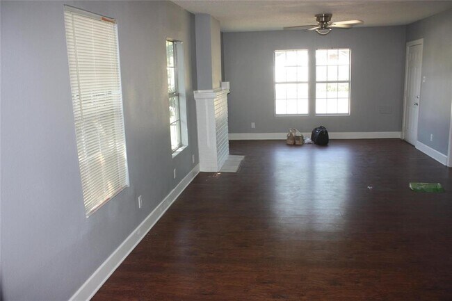 Foto del edificio - 3815 Wilder St