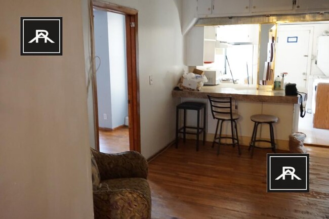 Photo - 4 bedroom in Allston MA 02134 Apartment