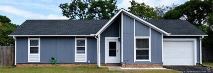Building Photo - 3216 Tully Ln