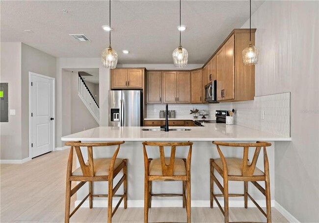Building Photo - 14229 Lanikai Beach Dr