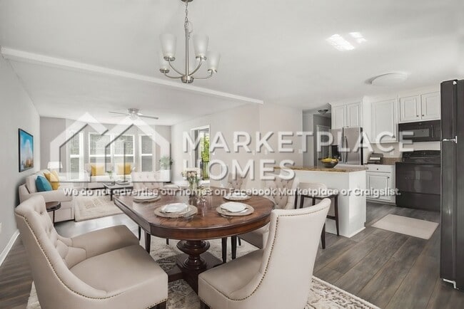 Foto del edificio - 148 Oakland Blvd