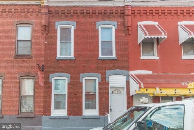Foto del edificio - 2036 N Cleveland St