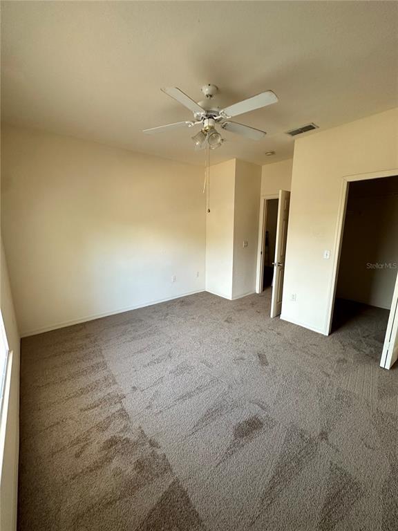 Foto del edificio - 5961 Westgate Dr