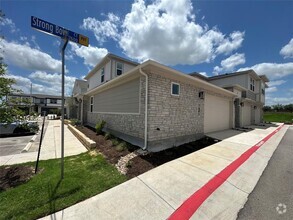 Building Photo - 7601 Bow Ct