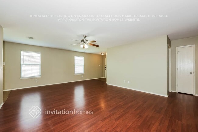 Foto del edificio - 10308 Animas Ct