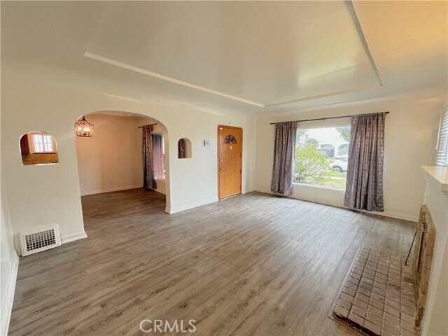 Foto del edificio - 1839 W 85th St