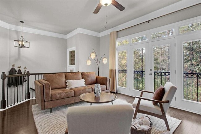 Foto del edificio - 4236 Townsend Ln