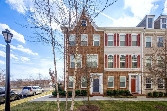 Foto del edificio - Professionally Managed // 3 Bedroom 3.5 Ba...