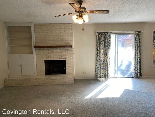 Building Photo - 3 br, 2 bath House - 404 Lake Rd