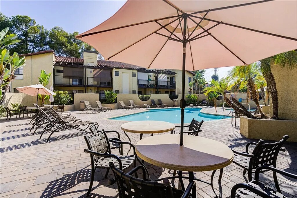 25551 Indian Hill Ln Unit I, Laguna Hills, CA 92653 Condo for Rent in