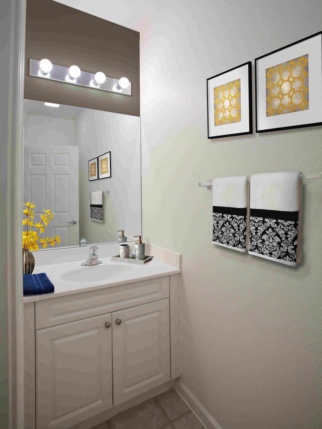 The Point at Pine Ridge Apartments Coram, NY