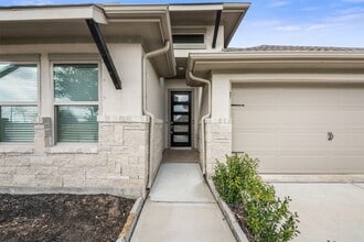 Building Photo - 4610 Orchard Creek Ln
