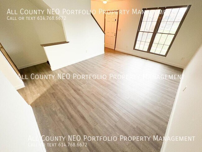 Foto del edificio - 6477 Brookedge Ct