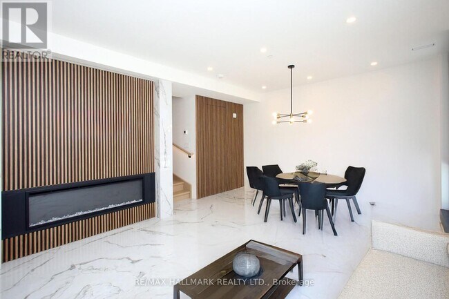 Building Photo - 204 Browns Line