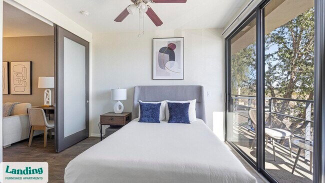 Foto del edificio - 1001 E Playa Del Norte Dr