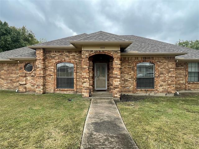 Foto del edificio - 2111 Meadowview Dr