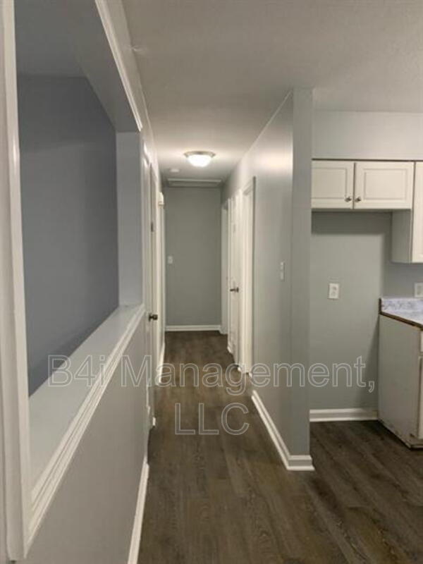 Foto principal - 4807 Gardiner Dr