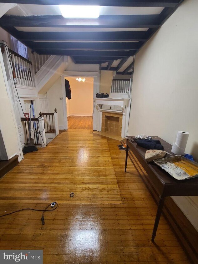 Foto principal - 5739 Wyalusing Ave