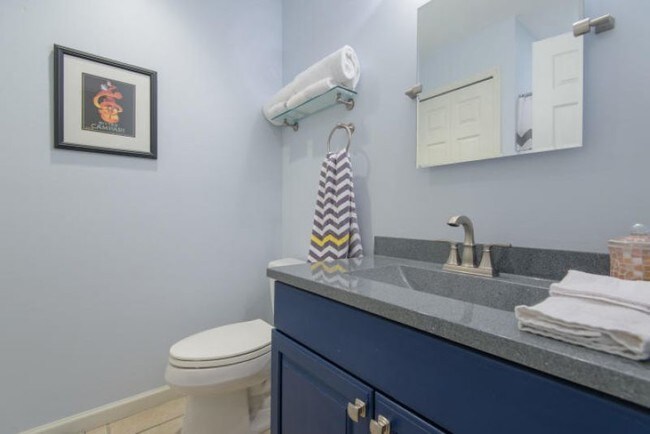 Foto del edificio - 123 Kestral Way