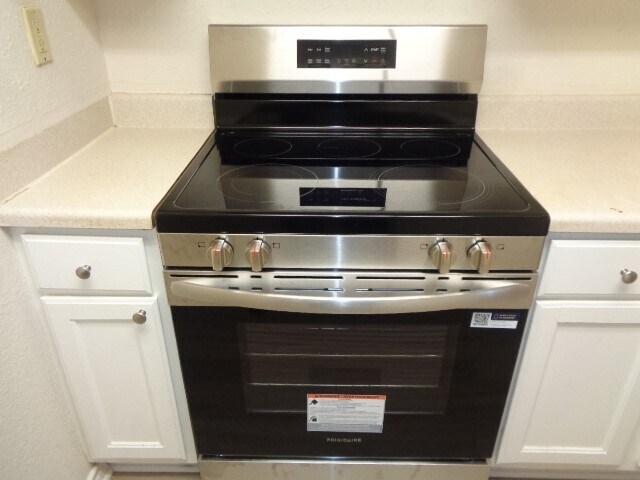 Foto del edificio - 5644 Birchmont Dr
