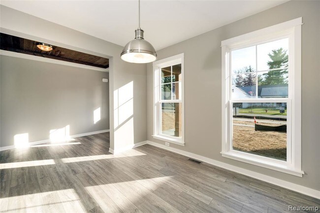 Building Photo - 4264 Ascott Ln