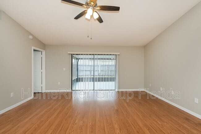 Building Photo - 1213 Grassy Meadow Pl