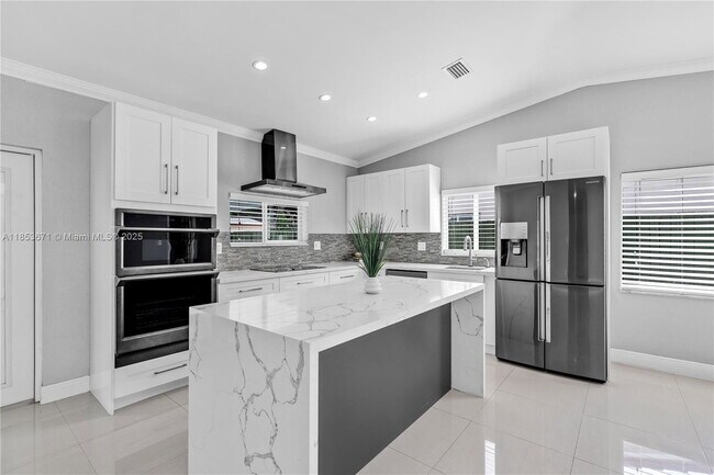 Foto del edificio - 14798 SW 175th St