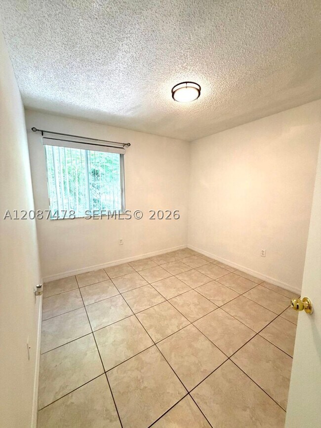 Foto del edificio - 17969 SW 140th Ct