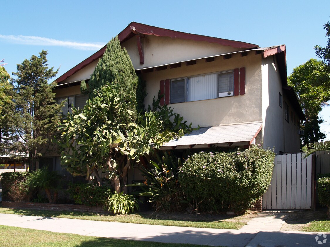 Primary Photo - 1776 Stanton Pl