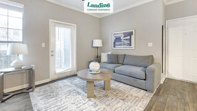Building Photo - 7991 Capilano Dr