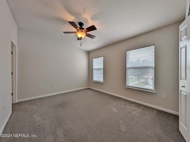 Building Photo - 13856 Herons Landing Way