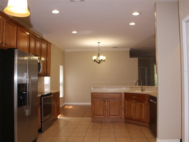 Building Photo - 2126 Mountleigh Trail