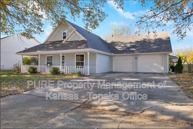 Foto del edificio - 3708 SW Windemere Dr