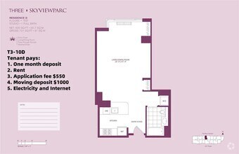 Building Photo - 40- 22 College Point Boulevard Unit 10D